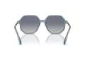 Swarovski SK 6003 10354L 57 Occhiali da Sole