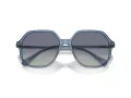 Swarovski SK 6003 10354L 57 Occhiali da Sole