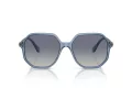 Swarovski SK 6003 10354L 57 Occhiali da Sole
