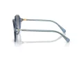 Swarovski SK 6003 10354L 57 Occhiali da Sole