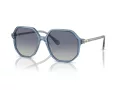 Swarovski SK 6003 10354L 57 Occhiali da Sole
