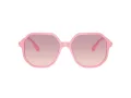 Swarovski SK 6003 200168 57 Occhiali da Sole
