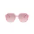 Swarovski SK 6003 200168 57 Occhiali da Sole