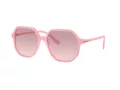 Swarovski SK 6003 200168 57 Occhiali da Sole