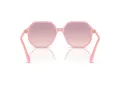 Swarovski SK 6003 200168 57 Occhiali da Sole