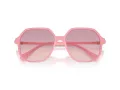 Swarovski SK 6003 200168 57 Occhiali da Sole
