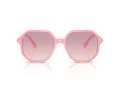 Swarovski SK 6003 200168 57 Occhiali da Sole
