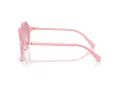 Swarovski SK 6003 200168 57 Occhiali da Sole
