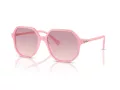 Swarovski SK 6003 200168 57 Occhiali da Sole