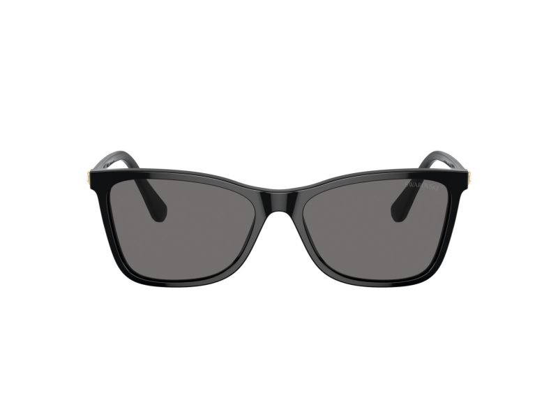 Swarovski SK 6004 100181 55 Occhiali da Sole