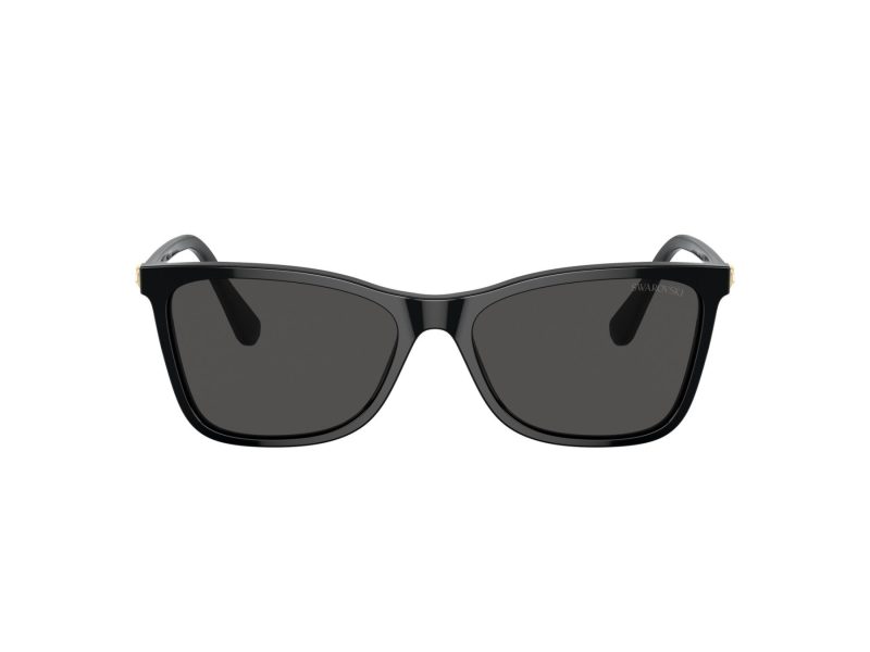 Swarovski SK 6004 100187 55 Occhiali da Sole