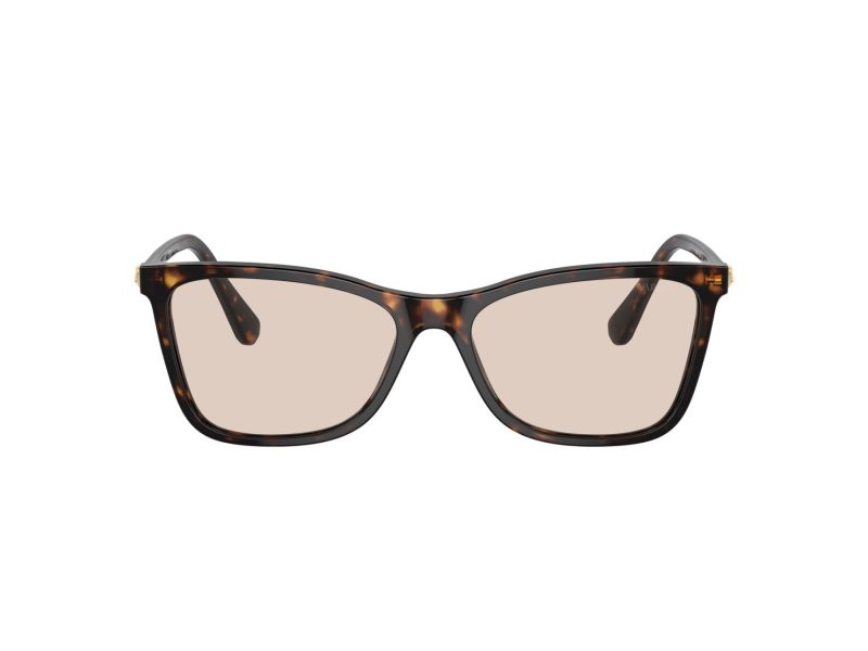Swarovski SK 6004 1002M4 55 Occhiali da Sole