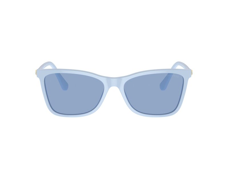 Swarovski SK 6004 10061U 55 Occhiali da Sole
