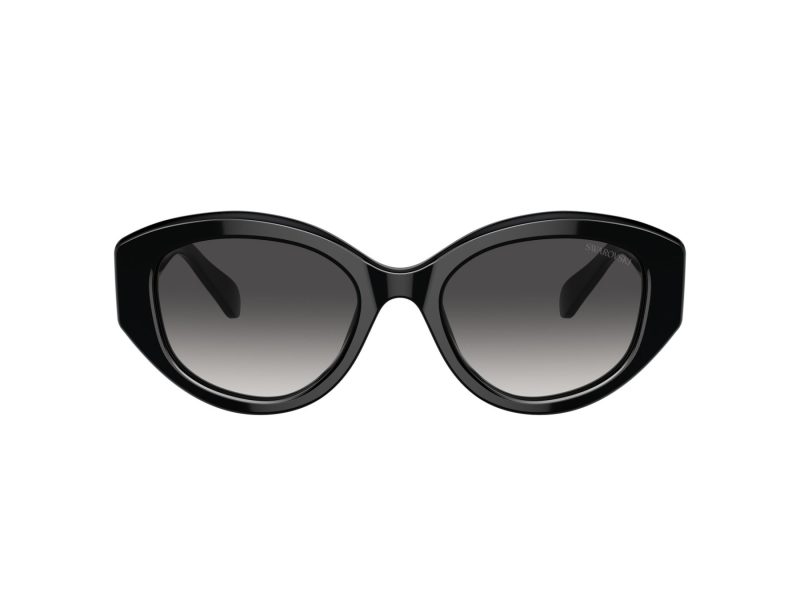 Swarovski SK 6005 10018G 53 Occhiali da Sole