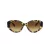 Swarovski SK 6005 100913 53 Occhiali da Sole