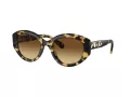 Swarovski SK 6005 100913 53 Occhiali da Sole