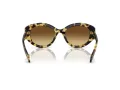 Swarovski SK 6005 100913 53 Occhiali da Sole