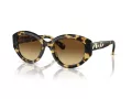 Swarovski SK 6005 100913 53 Occhiali da Sole