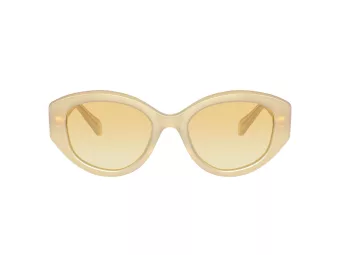 Swarovski SK 6005 10232Q 53 Occhiali da Sole