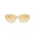 Swarovski SK 6005 10232Q 53 Occhiali da Sole