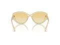 Swarovski SK 6005 10232Q 53 Occhiali da Sole