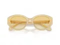 Swarovski SK 6005 10232Q 53 Occhiali da Sole