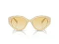 Swarovski SK 6005 10232Q 53 Occhiali da Sole
