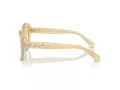 Swarovski SK 6005 10232Q 53 Occhiali da Sole