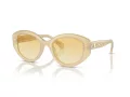 Swarovski SK 6005 10232Q 53 Occhiali da Sole