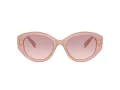 Swarovski SK 6005 102568 53 Occhiali da Sole