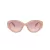 Swarovski SK 6005 102568 53 Occhiali da Sole
