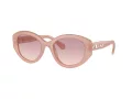 Swarovski SK 6005 102568 53 Occhiali da Sole
