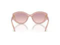 Swarovski SK 6005 102568 53 Occhiali da Sole