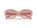 Swarovski SK 6005 102568 53 Occhiali da Sole