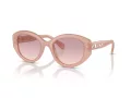 Swarovski SK 6005 102568 53 Occhiali da Sole
