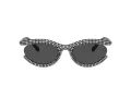 Swarovski SK 6006 100187 54 Occhiali da Sole