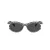 Swarovski SK 6006 100187 54 Occhiali da Sole