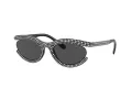 Swarovski SK 6006 100187 54 Occhiali da Sole