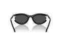 Swarovski SK 6006 100187 54 Occhiali da Sole