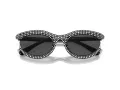 Swarovski SK 6006 100187 54 Occhiali da Sole