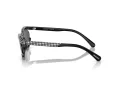 Swarovski SK 6006 100187 54 Occhiali da Sole