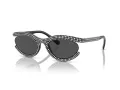 Swarovski SK 6006 100187 54 Occhiali da Sole