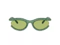 Swarovski SK 6006 103430 54 Occhiali da Sole