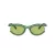 Swarovski SK 6006 103430 54 Occhiali da Sole