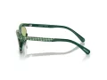 Swarovski SK 6006 103430 54 Occhiali da Sole