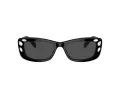 Swarovski SK 6008 100187 54 Occhiali da Sole
