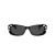 Swarovski SK 6008 100187 54 Occhiali da Sole