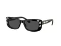 Swarovski SK 6008 100187 54 Occhiali da Sole
