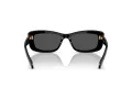 Swarovski SK 6008 100187 54 Occhiali da Sole