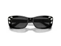 Swarovski SK 6008 100187 54 Occhiali da Sole
